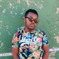 Mava Mthunzi (@mavamthunzi) 's Twitter Profile