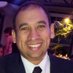 Juanjo Martinez Ag (@megajuanjopy) Twitter profile photo Juanjo Martinez Ag (@megajuanjopy) Twitter profile photo