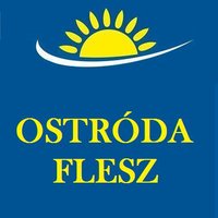 Ostróda Flesz (@ostrodaflesz) 's Twitter Profile