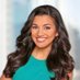 Courtney Sturgeon (@courtneysturgn) Twitter profile photo Courtney Sturgeon (@courtneysturgn) Twitter profile photo