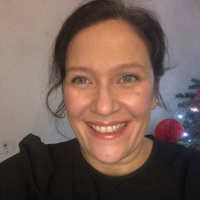 samantha eaton (@smanfarr) 's Twitter Profile Photo samantha eaton (@smanfarr) 's Twitter Profile Photo