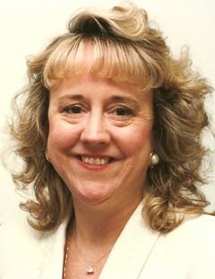 VivianJRamberg's profile picture. Administrator- Nurse- Small Business omm Entrepreneur- Volunteer- Former Board Member Skidmore College and The Hermitage