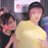 gnkkn25