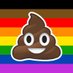 🇩🇪 Thosa.info 🏳️🌈 (@www_thosa_info) Twitter profile photo 🇩🇪 Thosa.info 🏳️🌈 (@www_thosa_info) Twitter profile photo