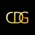 Creativity Design Group (@cdg_houston) Twitter profile photo Creativity Design Group (@cdg_houston) Twitter profile photo