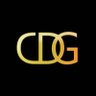 cdg_houston's profile picture. Houston firm specializing in WordPress website design, graphic design and digital marketing solutions. Follow us for digital marketing and website tips!