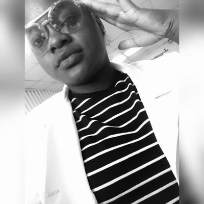 codio_nadine's profile picture. Med_student