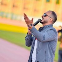 المُغنِّي 🎶 (@mohamedabozame6) 's Twitter Profile