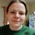 Hannah Perry (@hannahp78580045) Twitter profile photo Hannah Perry (@hannahp78580045) Twitter profile photo