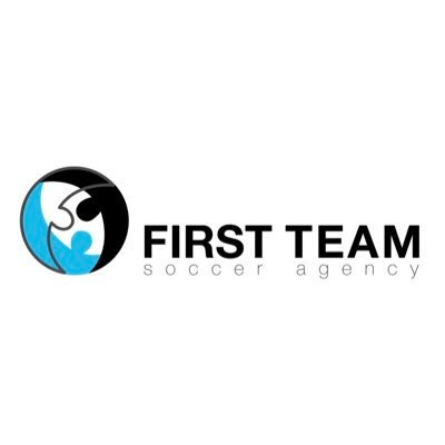 FirstTeamAgency's profile picture. Full service soccer agency that is committed to the continuing development of current and future professional soccer players.