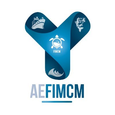 aefimcm's profile picture. Asociación De Estudiantes FIMCM 2020-2021 #ESPOL
Presidenta: @jompiza
Vicepresidente: @Campoverde44