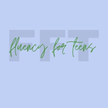 FFT connects teen language learners from around the world through our digital community. We offer tutoring, classes and so much more!