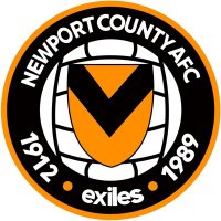 Newport County AFC - Commercial (@comm_ncafc) 's Twitter Profile