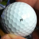 Patrick Fiorito - @PatrickFiorito - Twitter