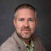 Paul Ai Allen (@paulballen) 's Twitter Profile