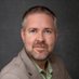 Paul Ai Allen (@paulballen) Twitter profile photo Paul Ai Allen (@paulballen) Twitter profile photo