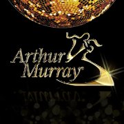 Arthur Murray has been leading the world of ballroom dance since 1912, bringing 100 years of experience to each and every student.