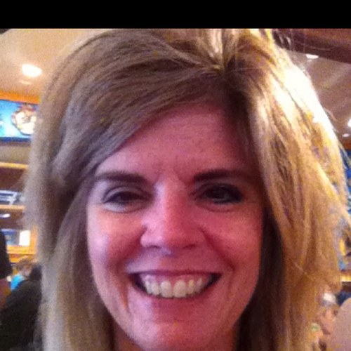 mnellw's profile picture. 