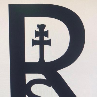 prodenassanchez's profile picture. 