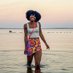 Bunmi (@__bunmi) Twitter profile photo Bunmi (@__bunmi) Twitter profile photo