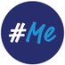#Me (@realhashtagme) Twitter profile photo #Me (@realhashtagme) Twitter profile photo