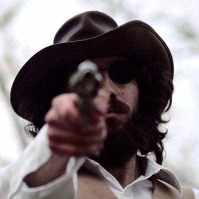 ReelTommyB's profile picture. Director & Screenwriter, Graduate of Art Center College of Design