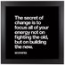 Pete Mitchell (@ilivethatquote) Twitter profile photo Pete Mitchell (@ilivethatquote) Twitter profile photo