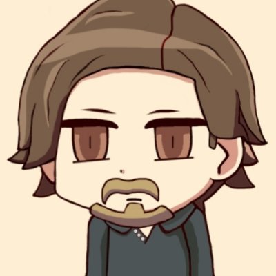 Sadonriiさんのプロフィール画像