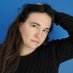 Erika Mileman (@erikamileman) Twitter profile photo Erika Mileman (@erikamileman) Twitter profile photo