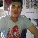 Nick East - @NickEast1 - Twitter