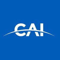 CAI Ingenieros(@CaIngenieros) 's Twitter Profile Photo