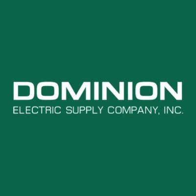 Regional wholesale distributor of electrical supplies, lighting fixtures, controls, and energy-saving products plus premier lighting retailer since 1940.
