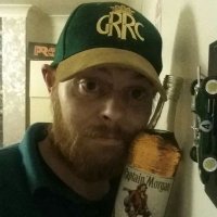 Justin Reynolds (@justinracegeek) 's Twitter Profile
