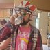 Spills (@backairrest) Twitter profile photo Spills (@backairrest) Twitter profile photo