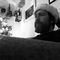 Ryan Kelly (@ryandelarge) 's Twitter Profile Photo Ryan Kelly (@ryandelarge) 's Twitter Profile Photo