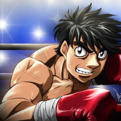 Damiikyoさんのプロフィール画像