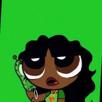 b3styoudontask (@b3styoudontask) 's Twitter Profile