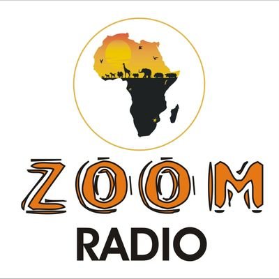 The Radio station with Music, Entertainment, news, sports And Culture