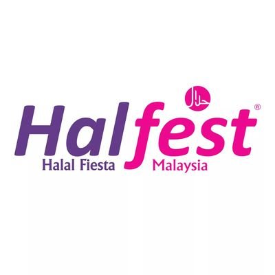 The Official Page of HALFEST MALAYSIA | 2 - 6 JUN 2021, 10am - 7pm | MIECC, Kuala Lumpur | Contact us: mktg@halal.org.my / +60193222220