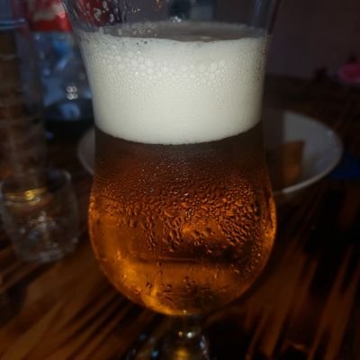 SubSJP's profile picture. 