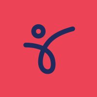 Neuro Heroes (@theneuroheroes) 's Twitter Profile