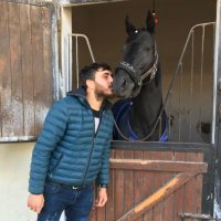 Okan Taşdemir (@okantad21241937) 's Twitter Profile
