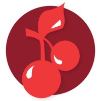 brustersfresh (@brustersfresh) 's Twitter Profile