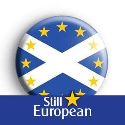 Bipolar,wildlife/animals, world politics especially Scottish, Pro EU,like to share political  information