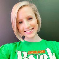 Alisa Keller, NBCT (@mrskellerjcps) 's Twitter Profile Photo