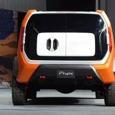 HamzaMo03911390's profile picture. 