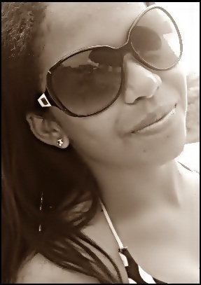 CavalcanteEllen's profile picture. 