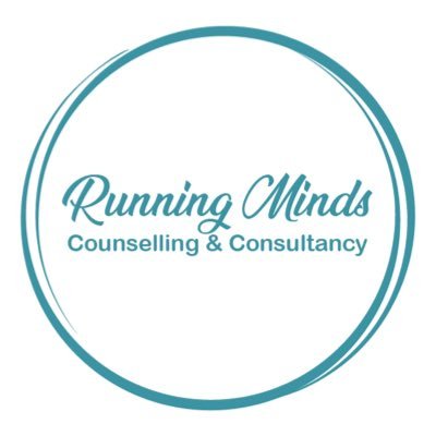 Counselling service - online and face to face in Qld, Australia. specialising in Neurodiversity, dv and family court trauma, men’s well-being,women’s well-being
