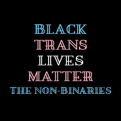 Experimental hip-hop/classical duo composed of @colinbmccarthy and @BethimJames. 25% of proceeds are donated to organizations fighting for justice.