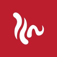 Logohut (@logohut) 's Twitter Profile Photo Logohut (@logohut) 's Twitter Profile Photo